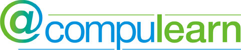 compulearn