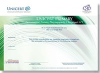UNICERT