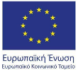 eu